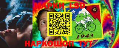 ПСИЛОЦИБИНОВЫЕ ГРИБЫ Кингисепп