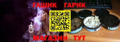 ПСИЛОЦИБИНОВЫЕ ГРИБЫ Кингисепп