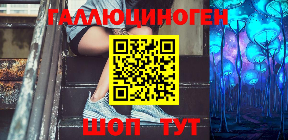 где продают   Вход с VPN  Кулебаки  Галлюциногенные грибы Psilocybine cubensis 
